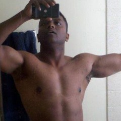 Imran Aneesuddin