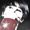Jimin oppa