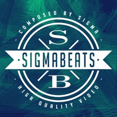 Sigmabeats