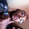 Me. deaht