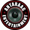 Antaraag Entertainment