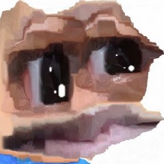 MyGUYMatt