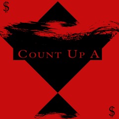 Count Up A