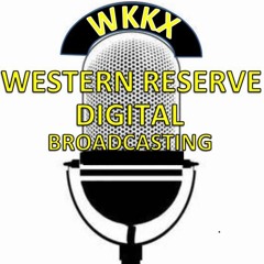 Western Reserve Radio
