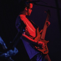 Timo Vo
