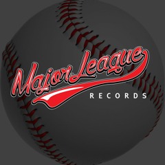 Major League