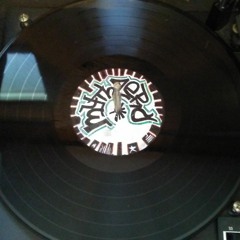 MythZerO - Feel It Again 112BPM Eb Maj  x  Ayoley