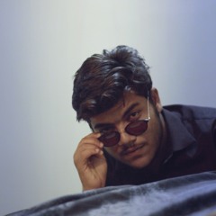 Sameer Ahmed 97