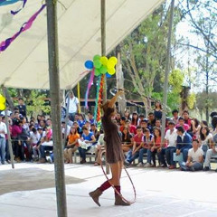 dinorah qvdo barrera