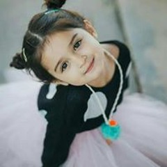 Reham Hassan