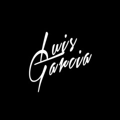 Luis🎧Garcia