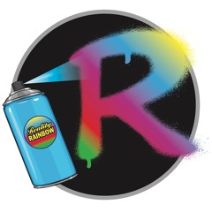 Reality Rainbow