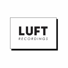 Luft Recordings