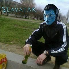 davidedeantoni