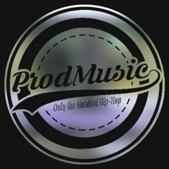 ProdMusic