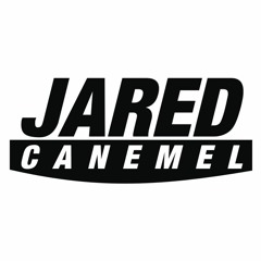 Jared Canemel