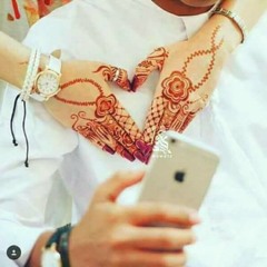 Hamood