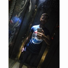 AMR MOUSA ✌💪