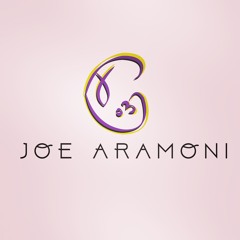 Joe Aramoni