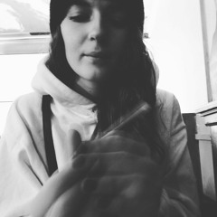 Kassy Mrn