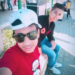 Eslam yasser