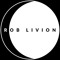 Rob Livion