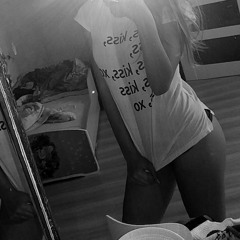 xcutenessgirl