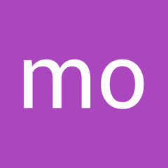 mo hamed