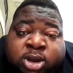 JoeSmoe FatFella