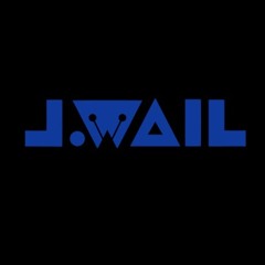 J.WAIL