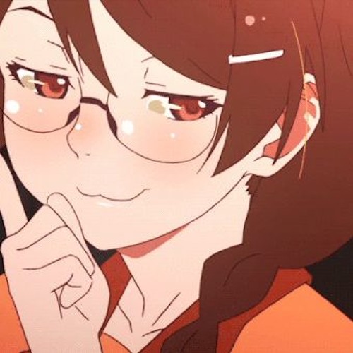 overflow anime 18 overflow anime 18