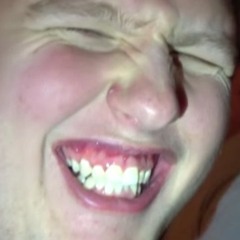 SilverAwpItalian Gaming