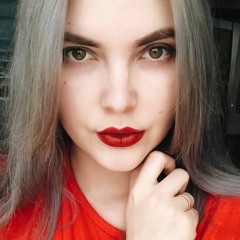 3 СЕНТЯБРЯ КАВЕР