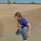 Free Fire GAMES