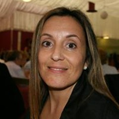 Marina Garcia