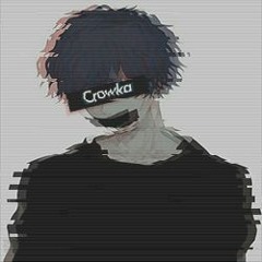 Crowka