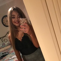 Sian Lennon