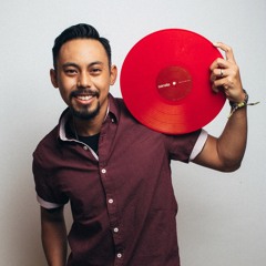 DJ CRES