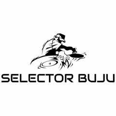 SelectorBuju