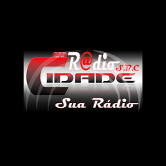 Web Radio Cidade S.B.C