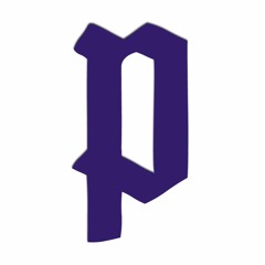 MSHK