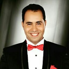 ibrahim mohammed