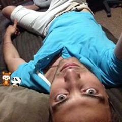 Andreygeroy