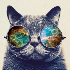 David Blankson-Hemans