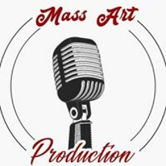 Mass Art