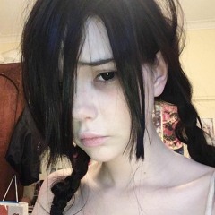 Pikuko