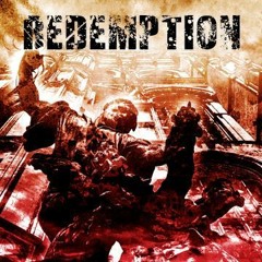 Redemption