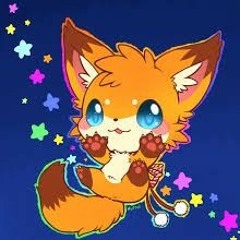 Dxloxx fox