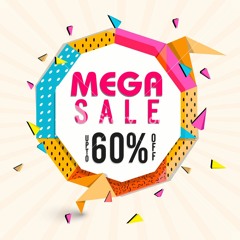 Promoter of Musicians & DJs