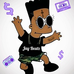 Jay Beatz